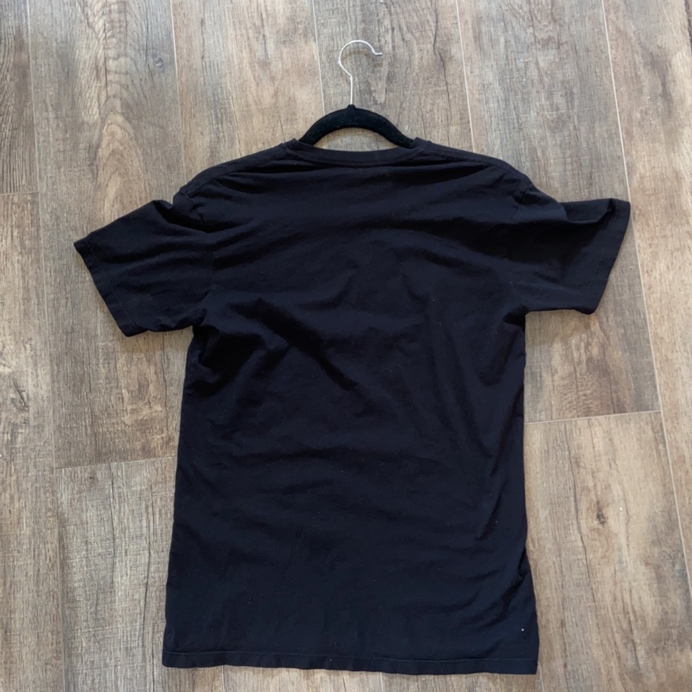 Brian Lichtenberg Ballin T-Shirt - Picture 3 of 7
